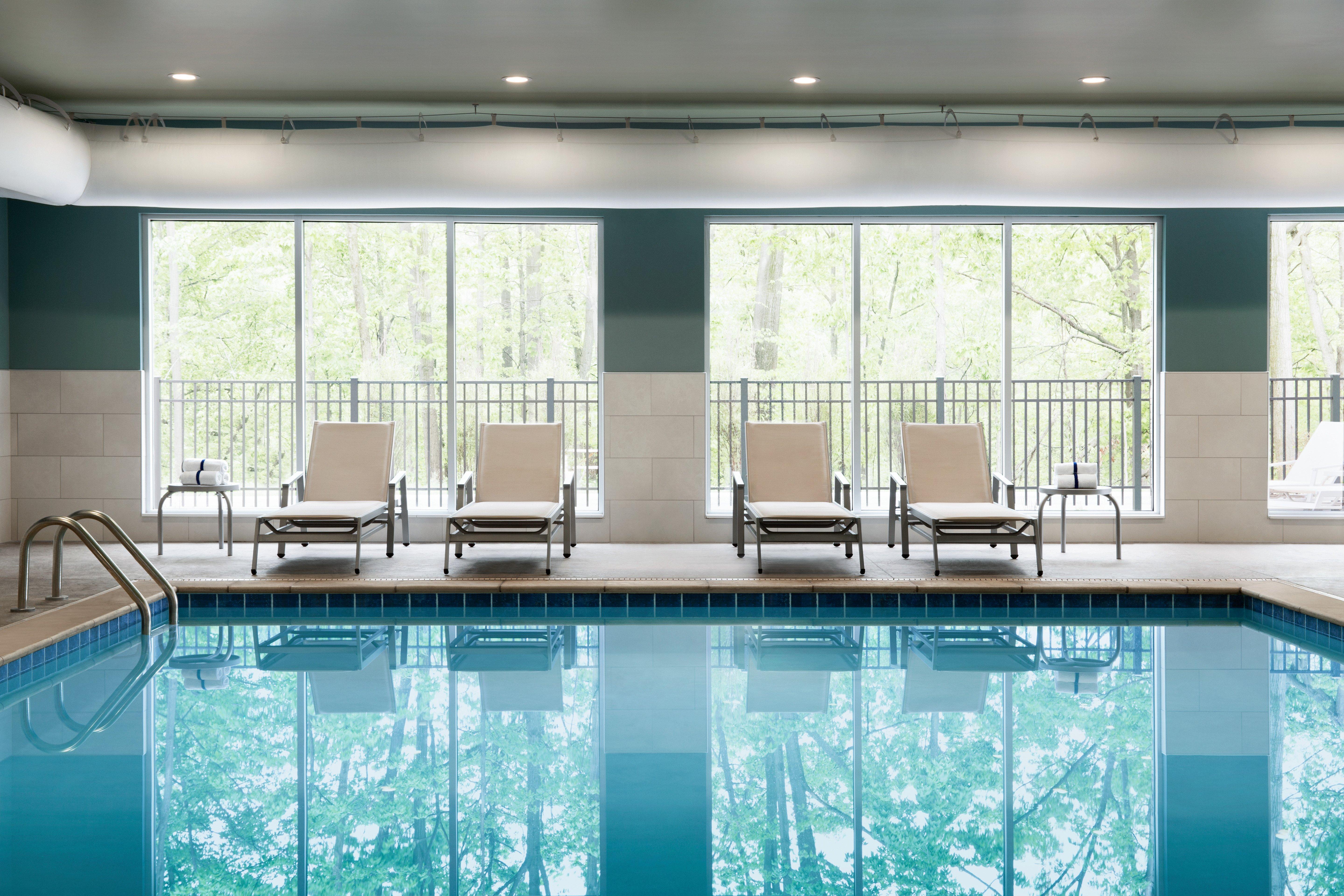 Holiday Inn Express & Suites Sioux City North - Event Center By Ihg Dakota Dunes Esterno foto